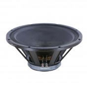 Eminence Omega Pro 18A